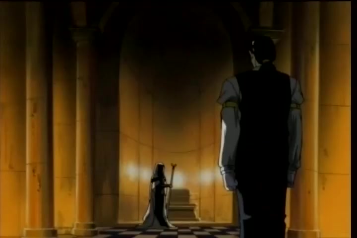 [Tsukyio Editing Resources] Hellsing (Episode 12) Raw Clips (33) (tsukyio.com).mp4